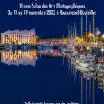 Exposition collective