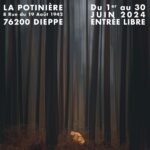 Exposition personnelle