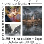 Exposition collective