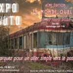 Exposition collective
