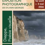 Exposition personnelle